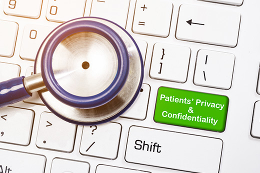 img-privacy-practices