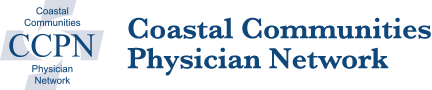 Coastal Communities Physician Network