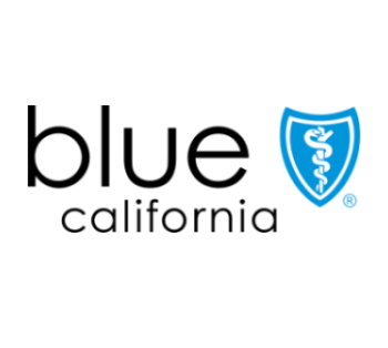 Blue-California-Logo-