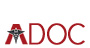 adoc-logo