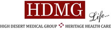 hdmg-logo