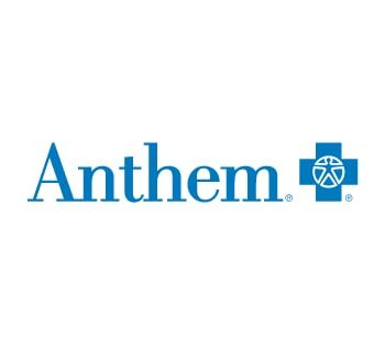 img-anthem-logo-350x314