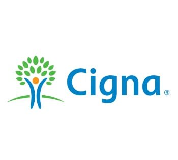 Cigna