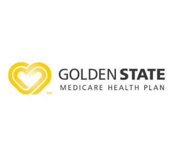 Golden State Medicare Health Plan