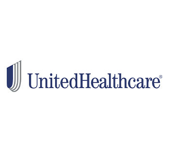 UnitedHealthcare