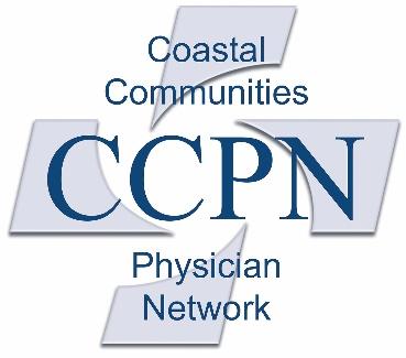 CCPN is dedicated to better servicing Your Community