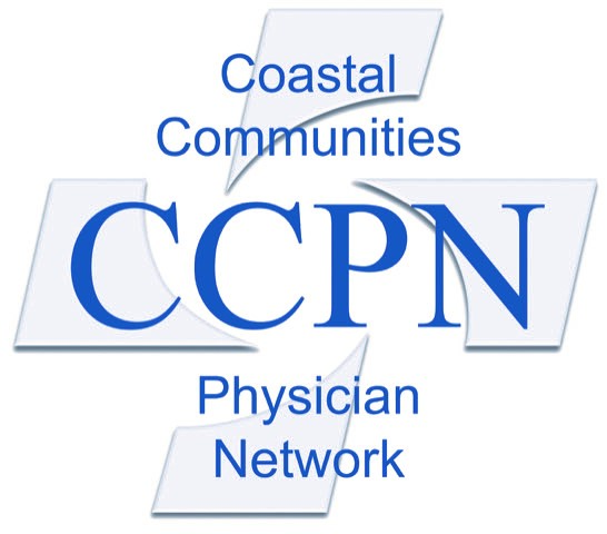 CCPN Logo