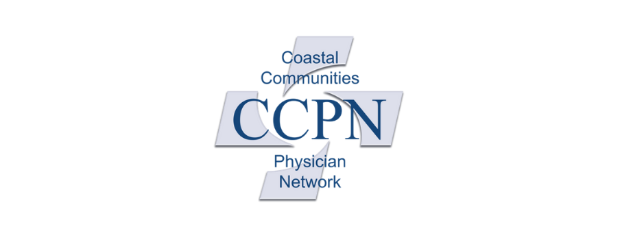 Members: A Letter From Coastal Communities Physician Network