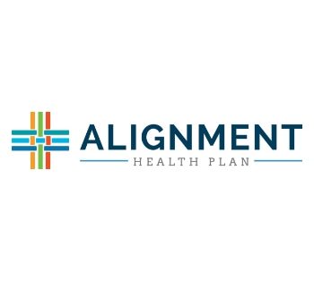 Alignment Health Plan