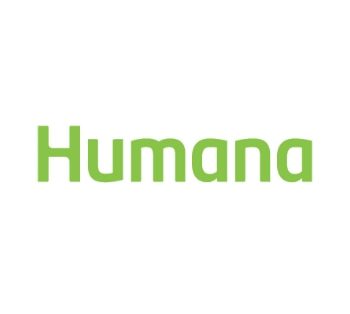 img-logo-Humana-350x314