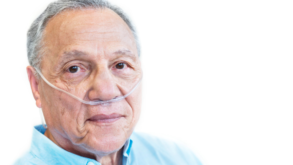 Urgent Care, Health Facility, Doctor Services San Luis Obispo