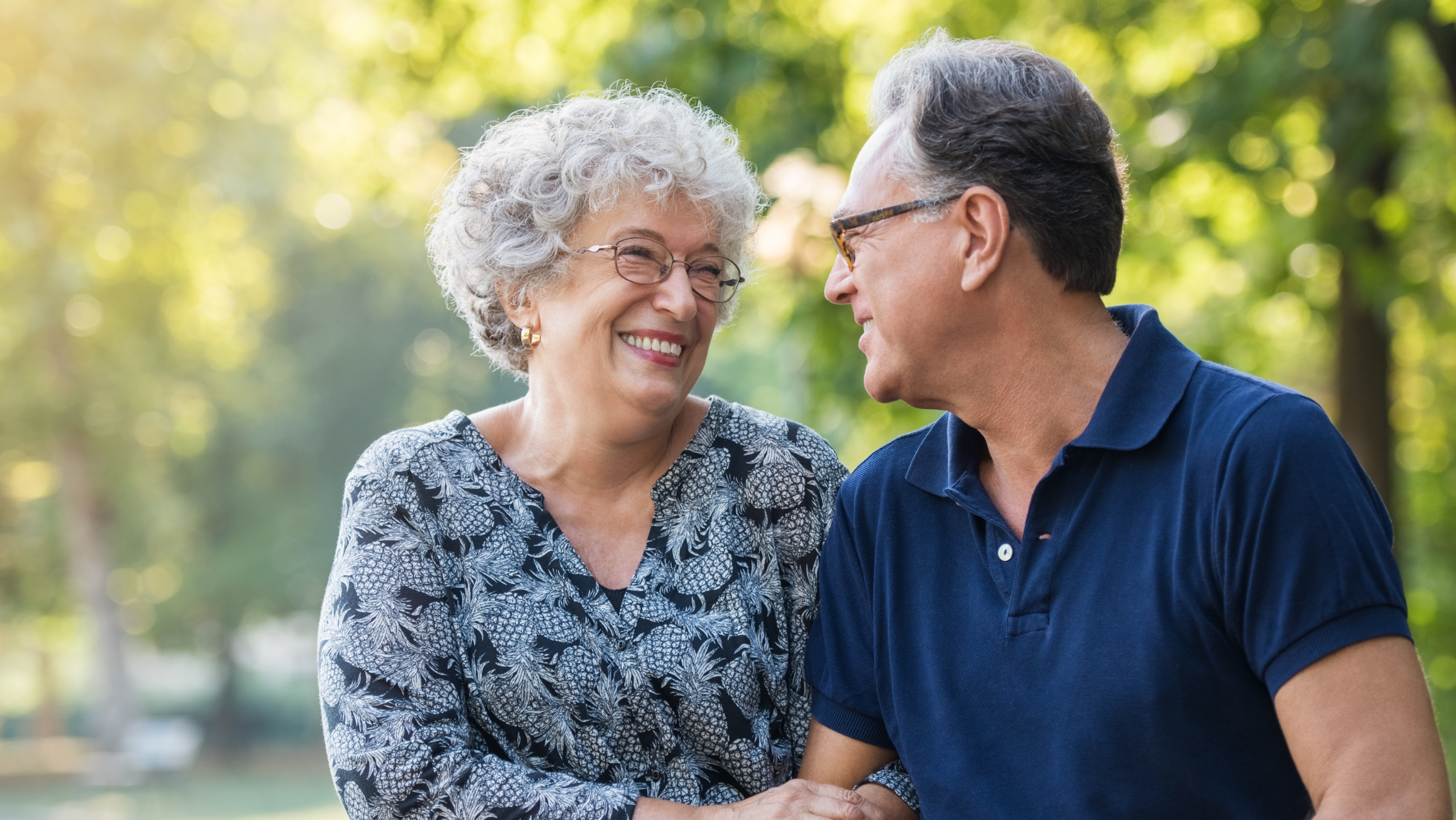Health Benefit Meetings 2025