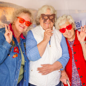 Senior Expo 2026