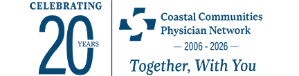 Coastal Communities Physician Network