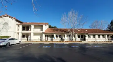 arroyo-grande